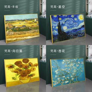 ����ǿ��ͮ����ҿ͏d�b����տ��S�ձڮ�Ī���L���������^�쮋