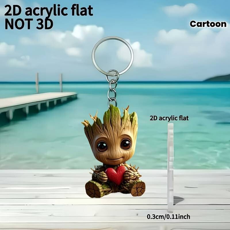 Acrylic 2D Flat Shih Tzu Dog Wearing Headphones Pattern Acrylic Car Air Vent Decoration Clip Acrylic 2D Flat Shih Tzu Dog Wearing Headphones Pattern Acrylic Car Air Vent Decoration Clip