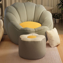 ����ɳ�l�������ɿ�˯����Сɳ�l�̨�������׆��������Ϲ�