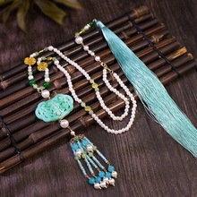 ���L����h���L��ɫ�����������͹������������R��ȹ����ֹ�