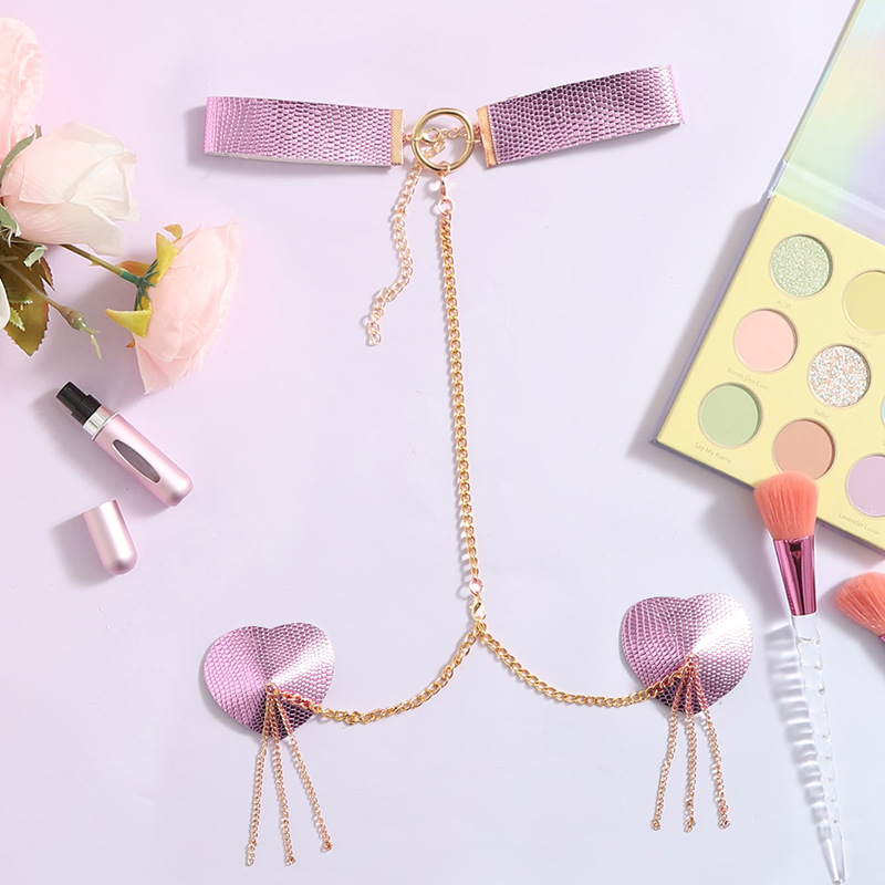 1658971318dba617b4ab2d09acaa41