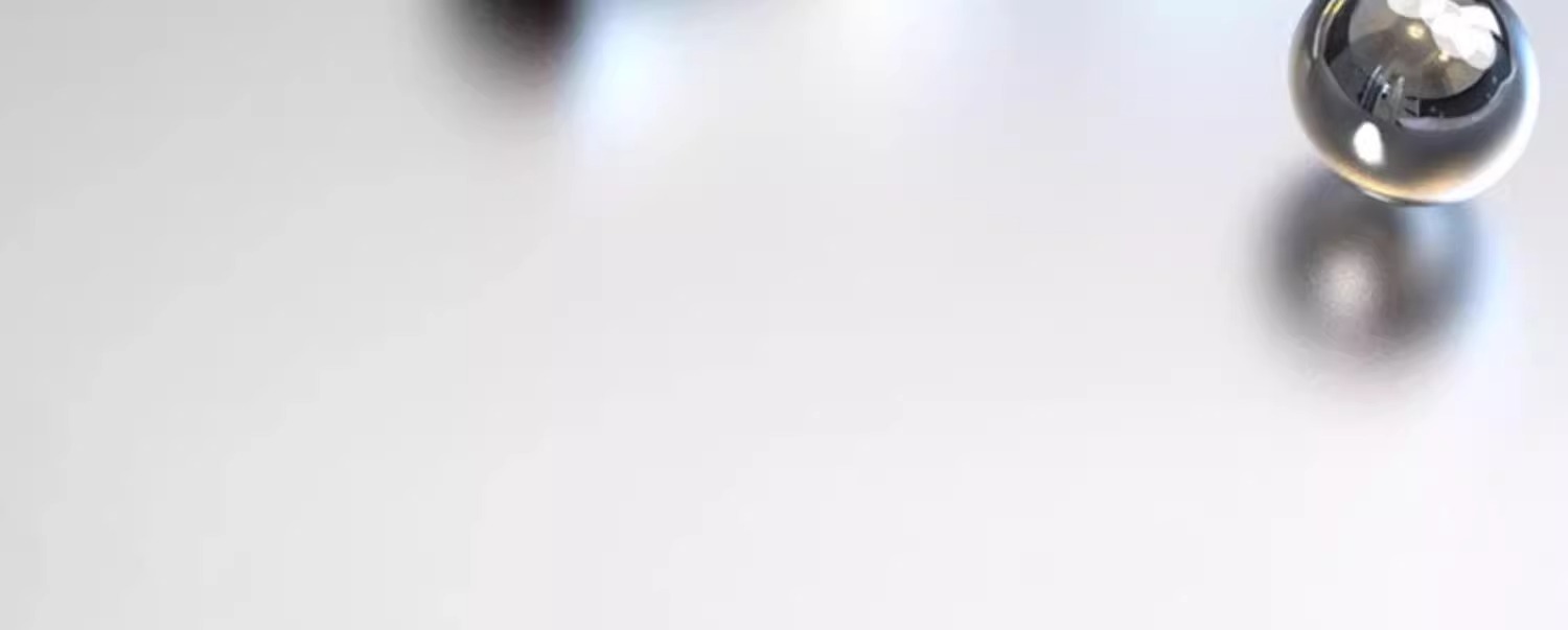 Car glass de-icing shovel car window special snow removal frost shovel snow winter snow removal tool artifact car