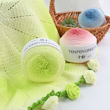 5���p���u׃�F�ֹ�������������̺DIY��������д�ţ���޾�200g