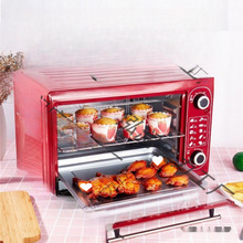 ΢tһw늿ӟ48L鵰