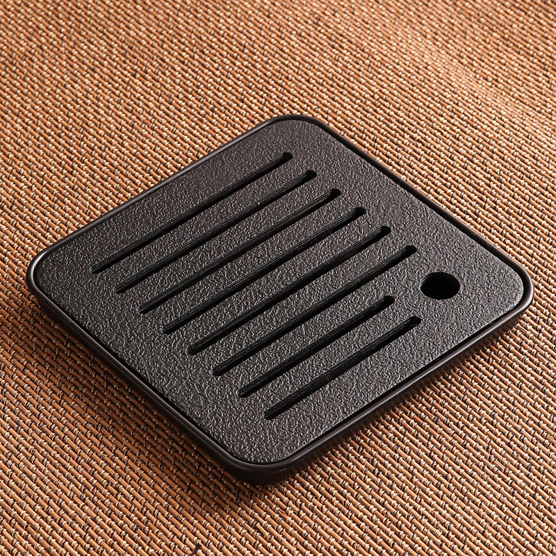 복지 돈 [미니 작은 사각형 20*20cm] 멜라민 바닥 멜라민 표면