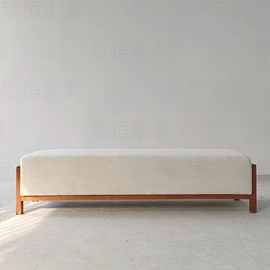 餐椅;餐桌;床头柜