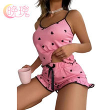 �W�����QŮʿ���z�ļ������Ҿӷ����b��ܛ���пɐ�ӡ��˯�����l��