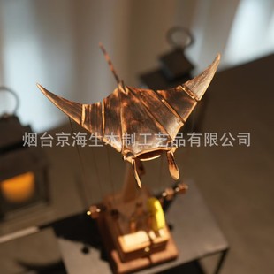 �S��ֱ�Nħ���~�X݆�ֹ�ľ������[���Ҿ����նY�ľ����