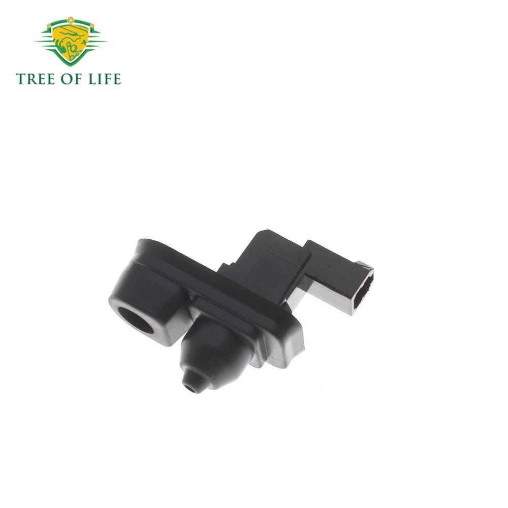 8-97313208-0 Suitable for Isuzu D-Max Ra Rc Rt Pickup Door Switch Sensor