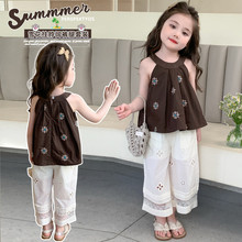 Ůͯ�ļ����b2025�¿�������ѝ���bѩ���̽��첱�������ѝ���b