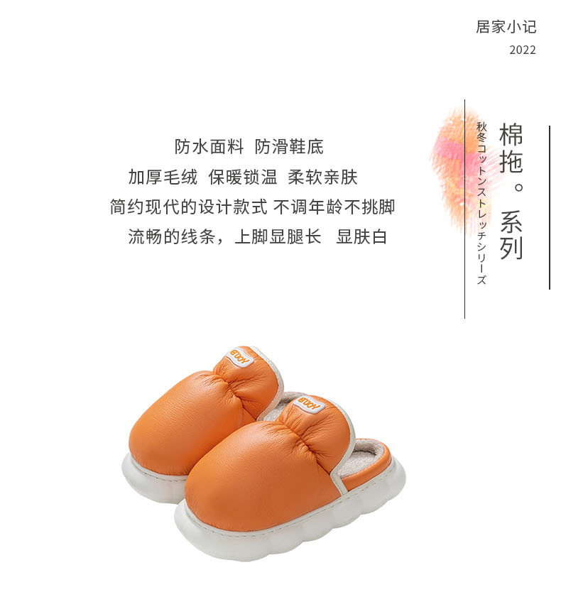 i2uUjf6mxdTrdS49SAV1xIdJjzL9zN3sFyUh