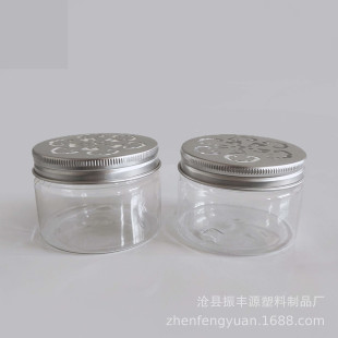 ���l120ml���ƿ�U���w��޹���������Ϲ�120�����������״���