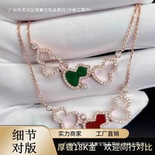 �߰汾925���y���������J��Ů��Ȼ�t�����ȸʯ�߶˸߼��OӋŮ