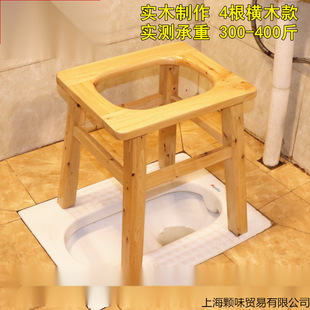 ���Ì�ľ����ʰ�ľ����������ʚ������RͰ�ʲ��b��ʶױ��ľ��