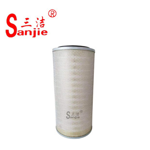 �S�ҹ����V����KY-2448-143