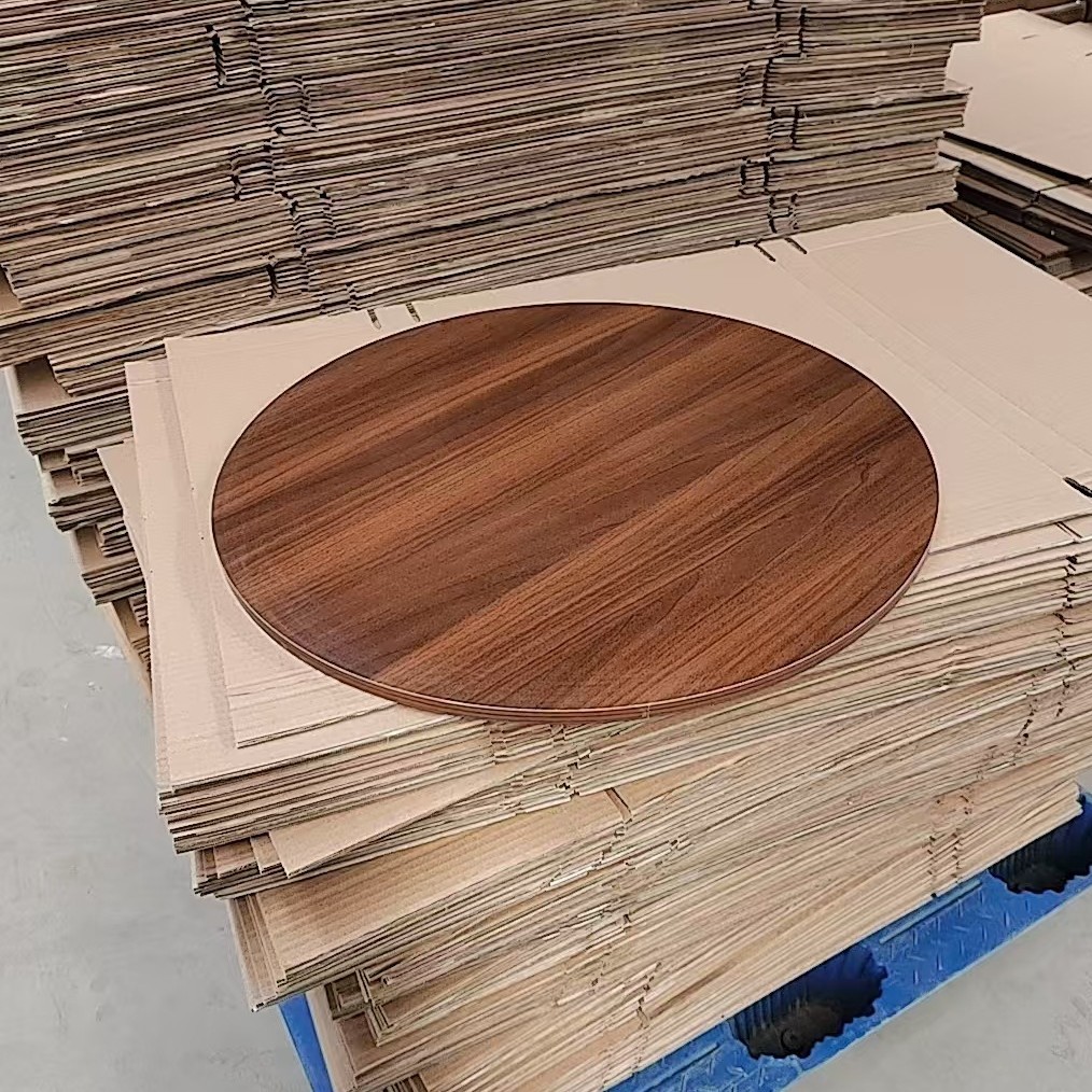 블랙선반+호두 50*50*38+70*70*45