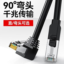 ��6�ǧ�׾W���Ϗ��^90�ȾW�j����·�����ҕ���ø���L�͏���ֱ��