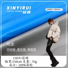 15D��Ӱ���L������ ��Ʒ�|��q������ ����ˮ��]�L����������