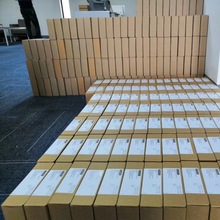 6DD1688-0AE1�aƷ��ƷSS51-CS7ͨ��֧��ģ�K6DD1688-OAE1