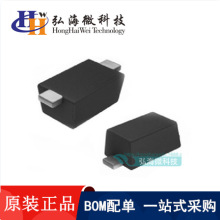 ȫ�� CESD3V3D7 ���bSOD-723 ESD���o늱��o���O��TVS���O�� �F؛