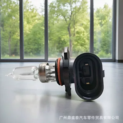 Original Car Light Color – Vehicle HID Xenon Lamp