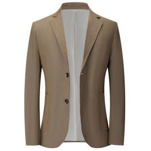 2025�д��＾���e�\ɫϵ���b���׆��ſۊA���p�|���I�ְ����b����