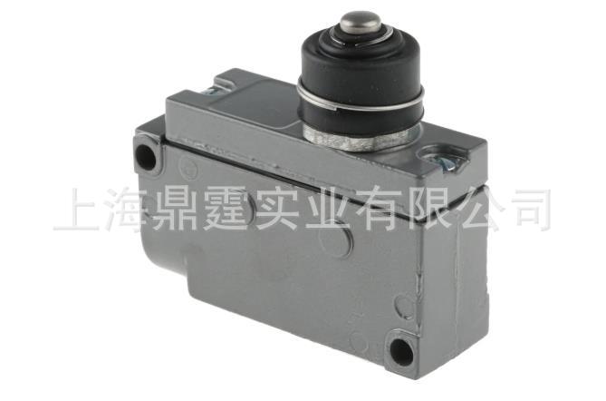 Honeywell ��λ���� BZE7ϵ�� BZE7-2RN-PG