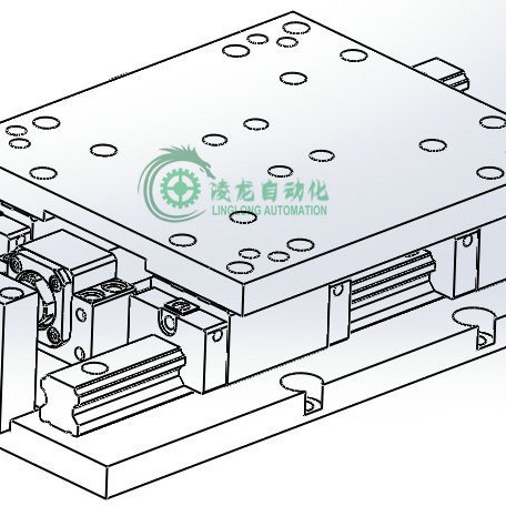 ػ̨ ظְ徫ػе̨ Ǳ껬̨1ƻ̨160704B