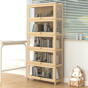 ���������m�����ľ��ؕ������Ӽ��ÿ͏d��������չʾ���k����