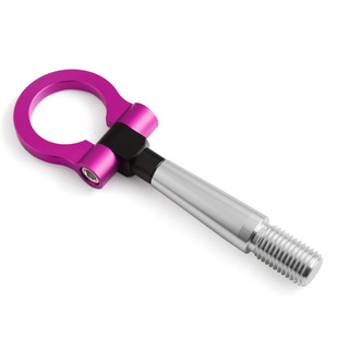 ��܇����m������������܇�h/ِ܇�����h/ǰ�����܇���b�����h