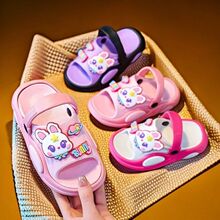 �pɫŮͯ�ɴ�����Ь�ļ��¿����ӛ���ЬŮ����ͨ��ͯһ���H��