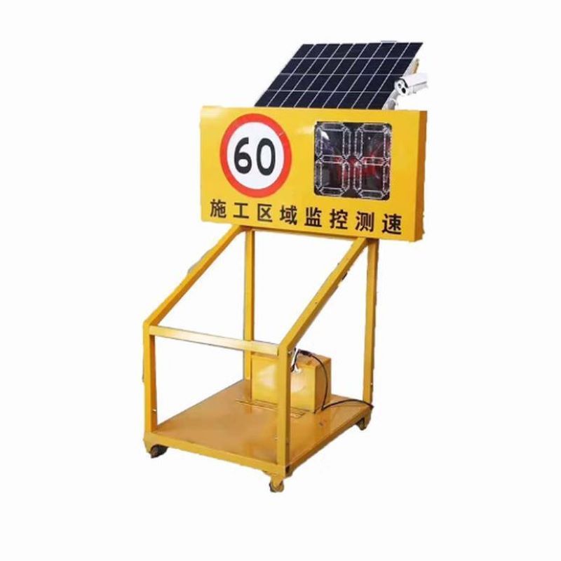 FV1jZ9C5KDt2KxZCx2BNkA