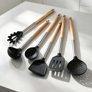 �羳ľ��ƴ�ӹ��z�P�������׏N���������©�P�M�ϲ���偾߬F؛