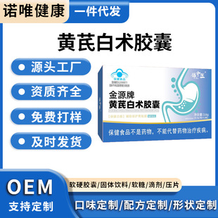 �F؛�{ñ�Bθ�cθƢθÛ����ʹ�ѹ�Ӣ���Ʊ��oθճĤ�S�ΰ��g�z��