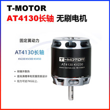 T-MOTOR AT4130LS oˢ늙C ̶ 3D C C