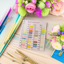 ҹ�⾀ɫ��150d120d75d������NΞ�⾀����ý����Mԇ��