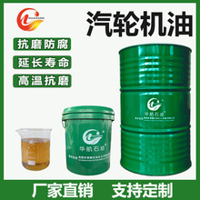 ݆CL-TSA32#46#68̖u݆P͸ƽCѭhϵyl