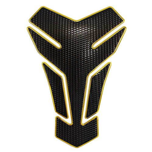 1호 옐로우 엣지