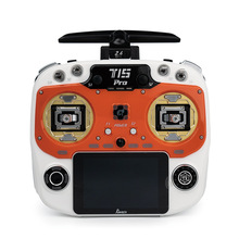 Jumper T15pro�b������Խ�CRDC90�����u�UELRS���ՙC2.4G�b����