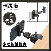 ���Cλ��չ�̶������A�֙Cƽ�����ֱ���Ĕz֧�����洲�^�A�����