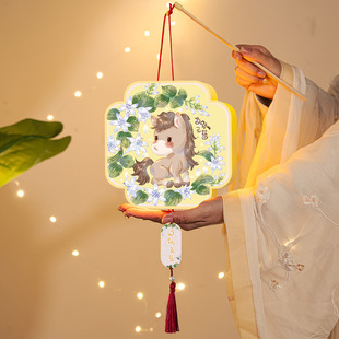 ���﹝���\�ֹ�diy���ϰ�ʮ��������Ф�R��2026����ͯ������
