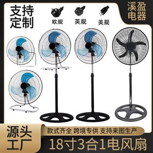 ���S�؃r18������ȼ��ô��L���p����ʽ�u�^��L�ȿ羳���N���L��