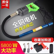 ȫ�~����220v����ʽ��������Ӱ����������B��v����ʽˮ�����Ӱ�