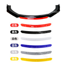 ܇ͨǰPĶʽǰtl܇ǰUoǰPǸb