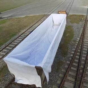 �S��ֱ������Ʒ�|�F·������r����܇�r���������Ⱦ���؏�ʹ��