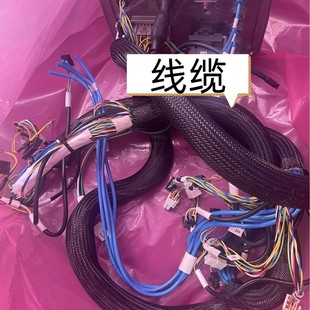 3Hac 055275 -001 Robot Body Cable Price Negotiation