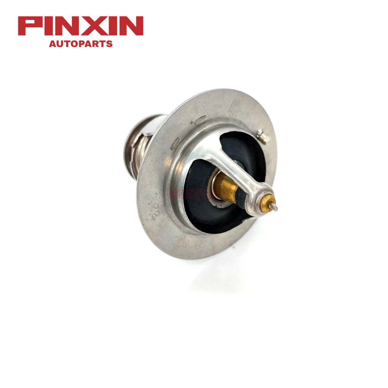 90916-03117 is suitable for Toyota Land Cruiser vehicles, model 82 ° C thermostat 9091603117