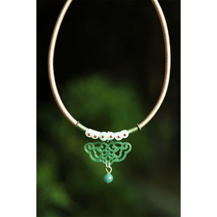 ����ʽ���L��������Ů�͹Ŗ|��������Ȧ�����L�i��i����