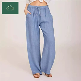 连衣裙;时尚休闲套装;女式T恤