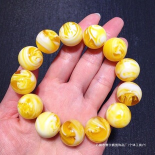 ��Ȼ����Ϟ�ִ���Ů���u���S��g�۴ɰ��h��������月A����H�Ʒ